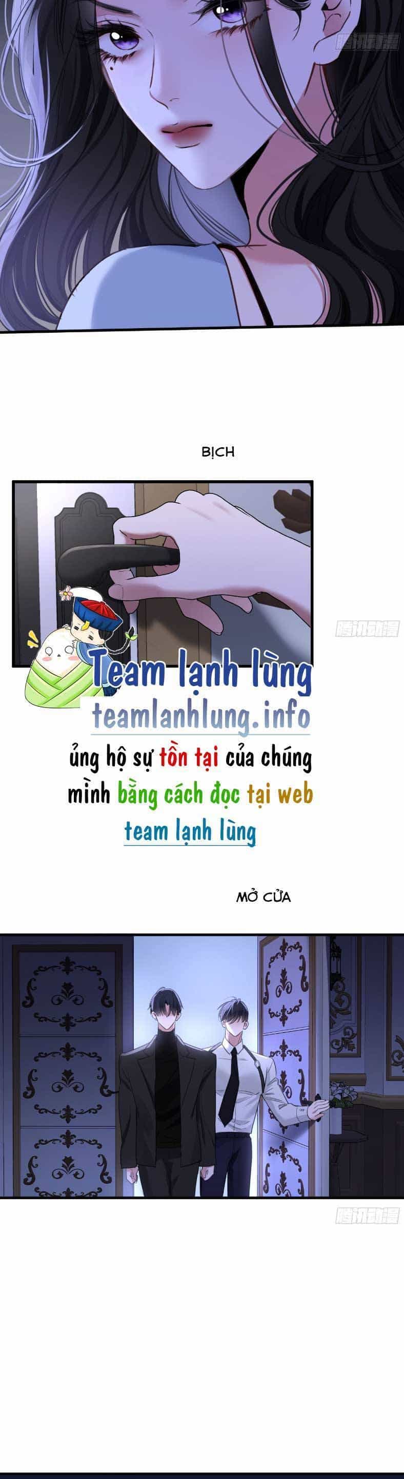 Tôi Cũng Là Đại Lão - Chương 23 - ảnh 19