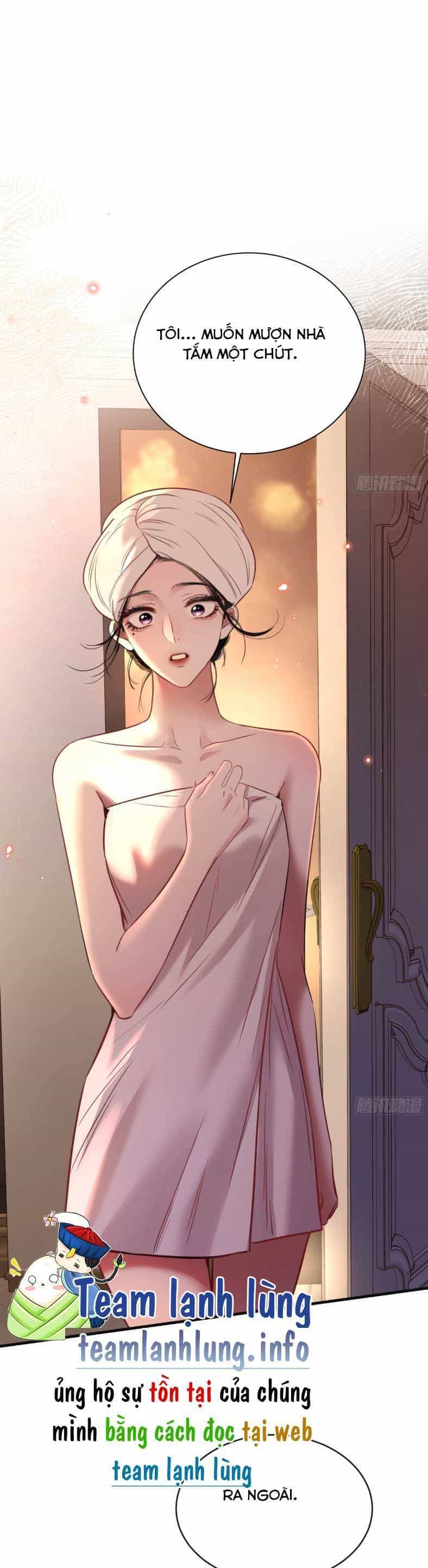 Tôi Cũng Là Đại Lão - Chương 23 - ảnh 23