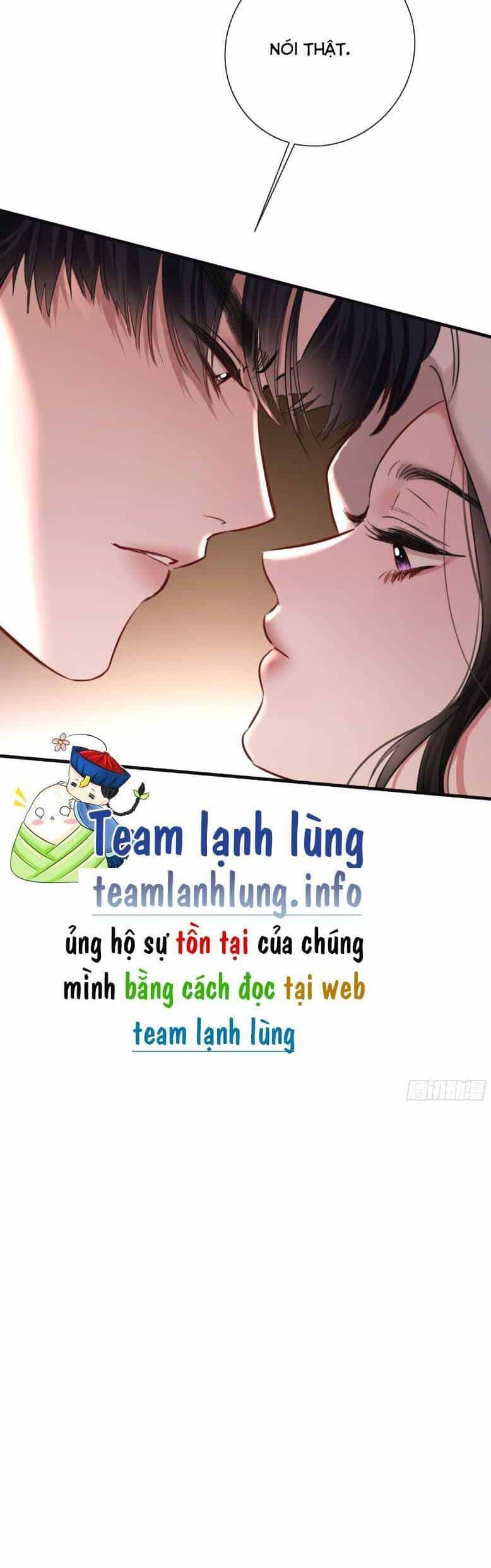 Tôi Cũng Là Đại Lão - Chương 23 - ảnh 27