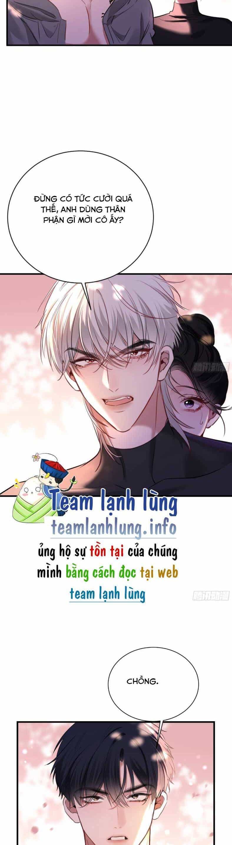 Tôi Cũng Là Đại Lão - Chương 23 - ảnh 9
