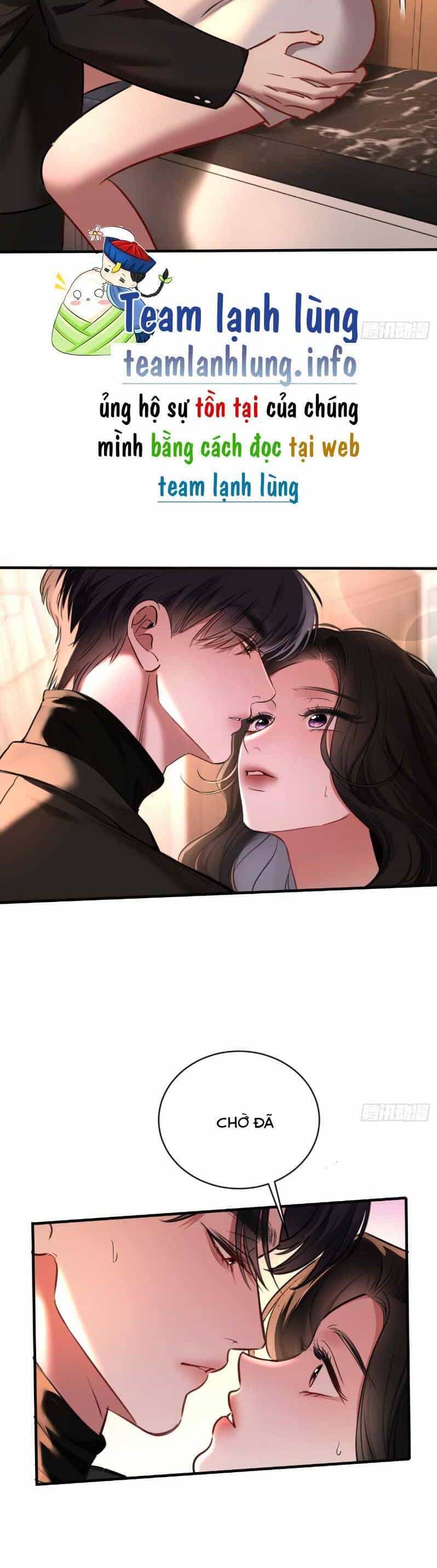 Tôi Cũng Là Đại Lão - Chương 24 - ảnh 10