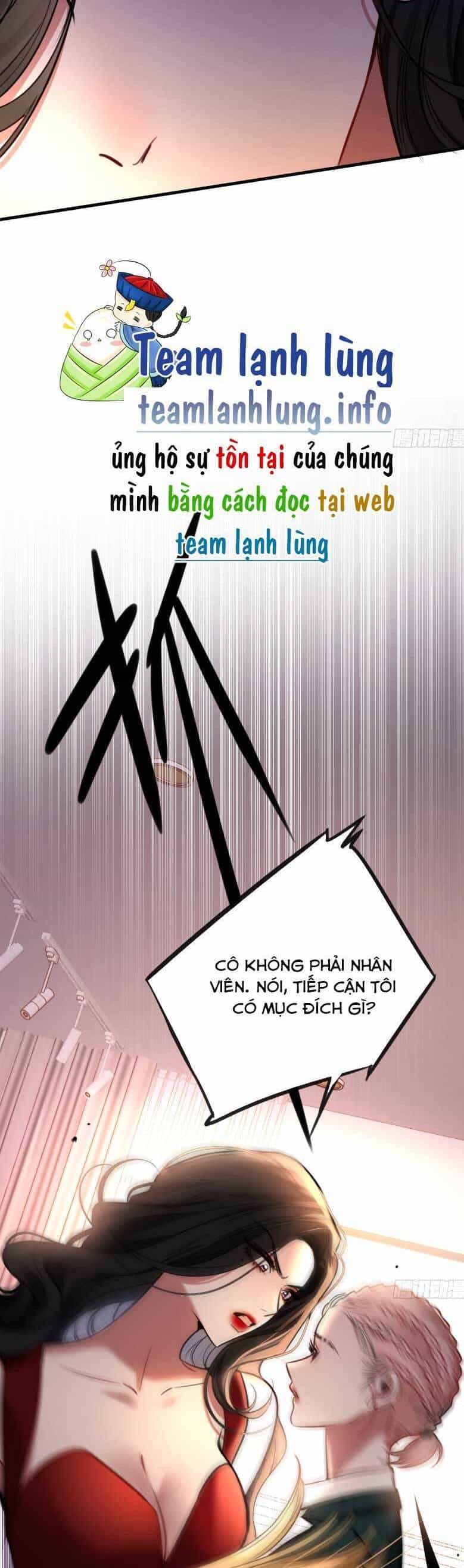 Tôi Cũng Là Đại Lão - Chương 24 - ảnh 26