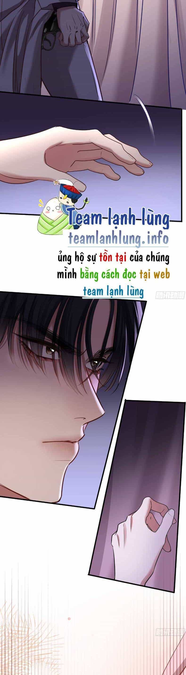 Tôi Cũng Là Đại Lão - Chương 25 - ảnh 8