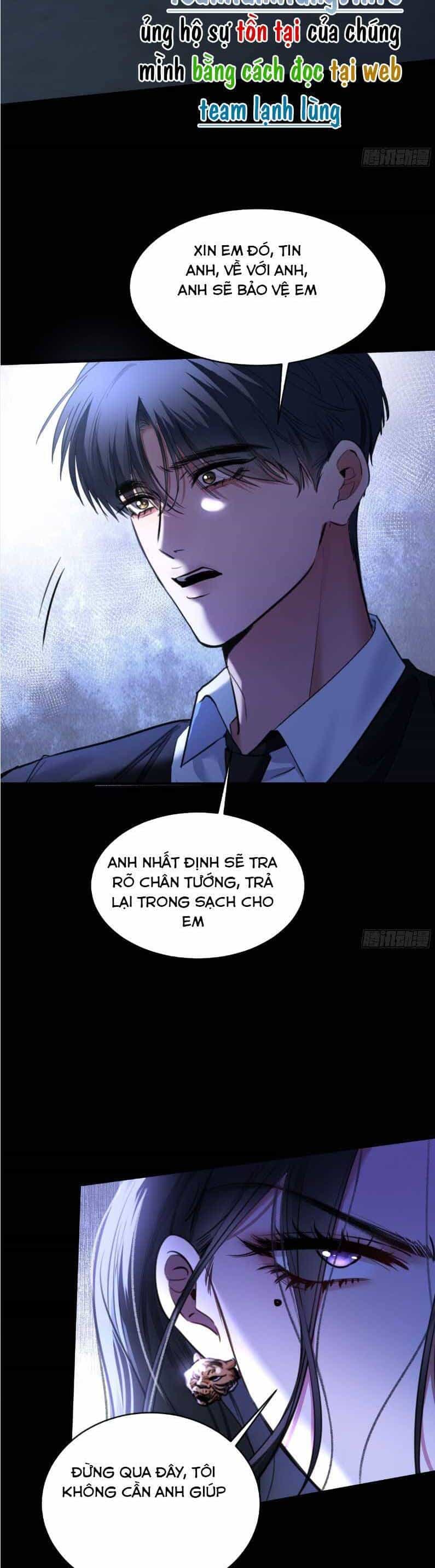 Tôi Cũng Là Đại Lão - Chương 26 - ảnh 11