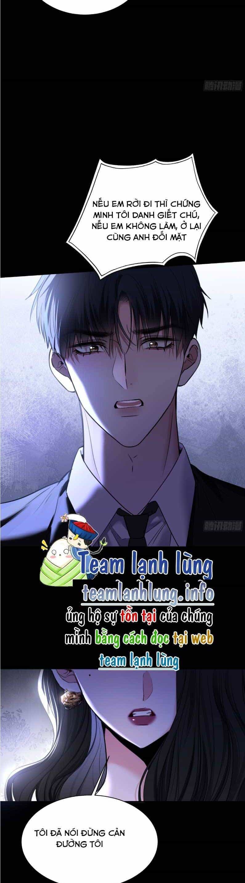 Tôi Cũng Là Đại Lão - Chương 26 - ảnh 12