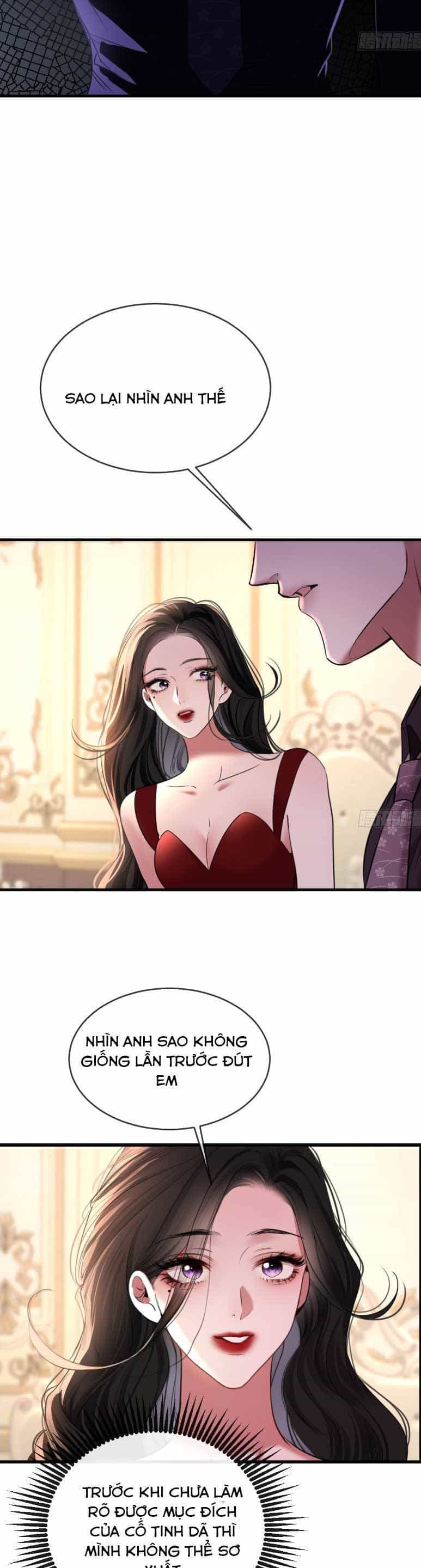 Tôi Cũng Là Đại Lão - Chương 26 - ảnh 18