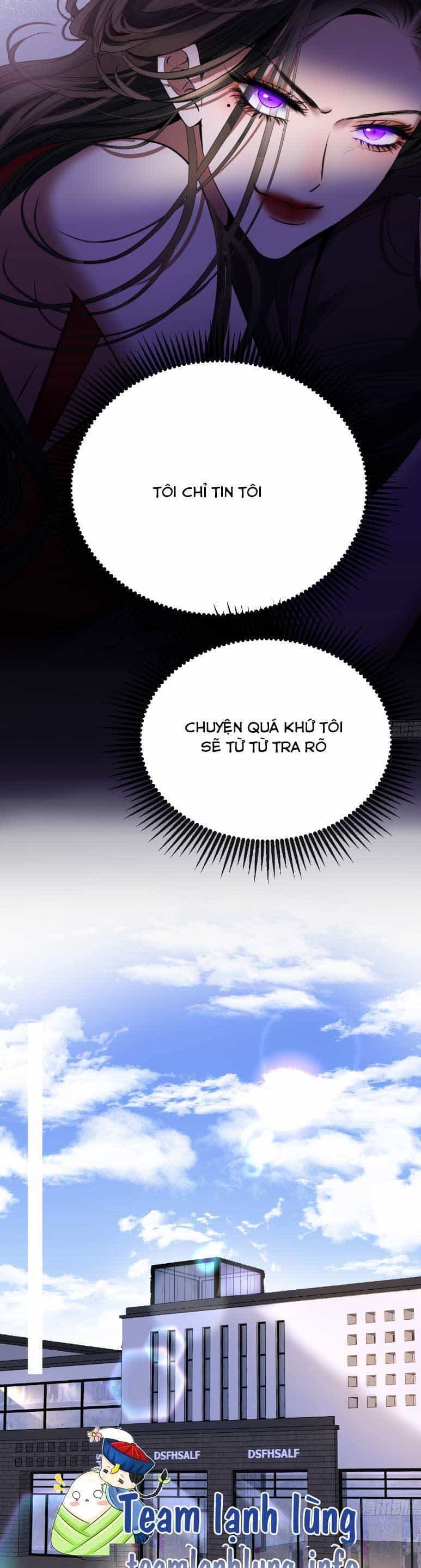 Tôi Cũng Là Đại Lão - Chương 26 - ảnh 21