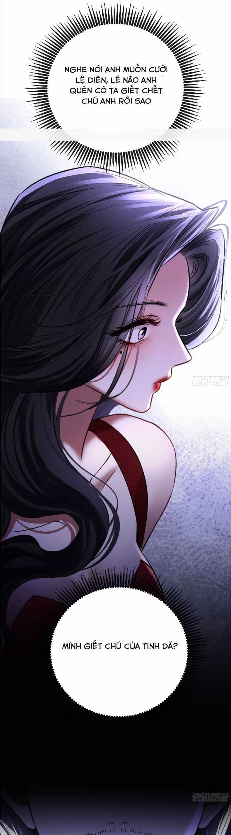 Tôi Cũng Là Đại Lão - Chương 26 - ảnh 4