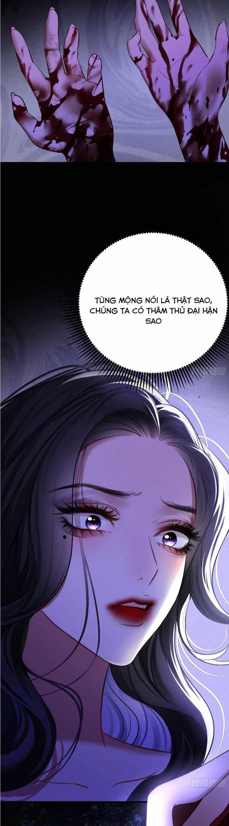 Tôi Cũng Là Đại Lão - Chương 26 - ảnh 6