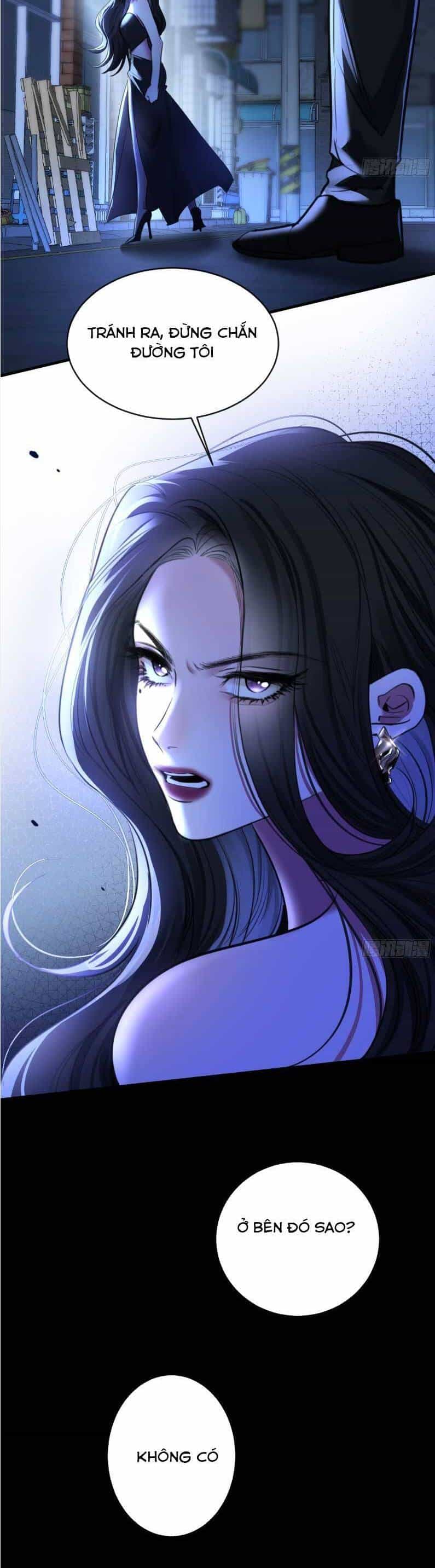 Tôi Cũng Là Đại Lão - Chương 26 - ảnh 9