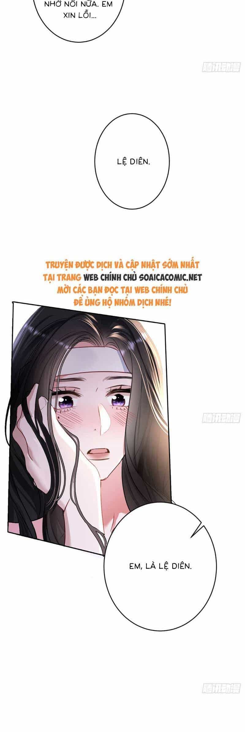 Tôi Cũng Là Đại Lão - Chương 2 - ảnh 18