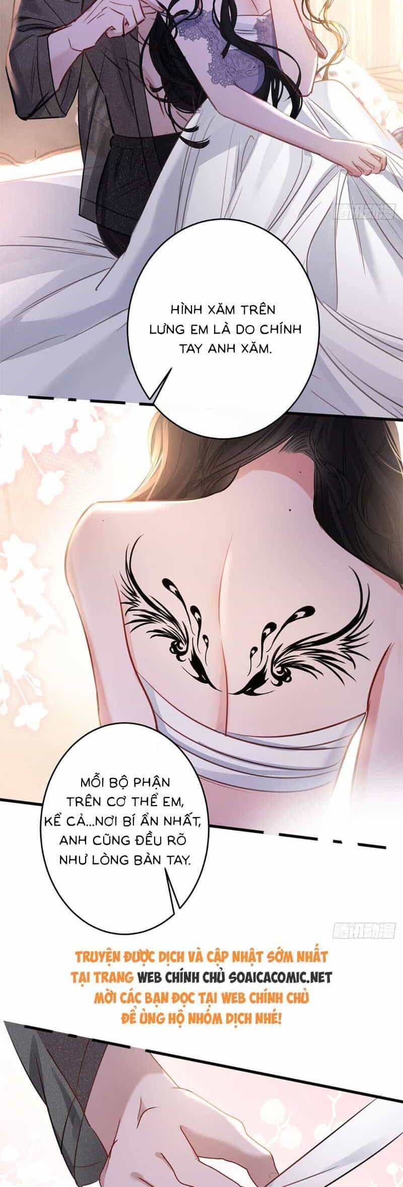 Tôi Cũng Là Đại Lão - Chương 2 - ảnh 23