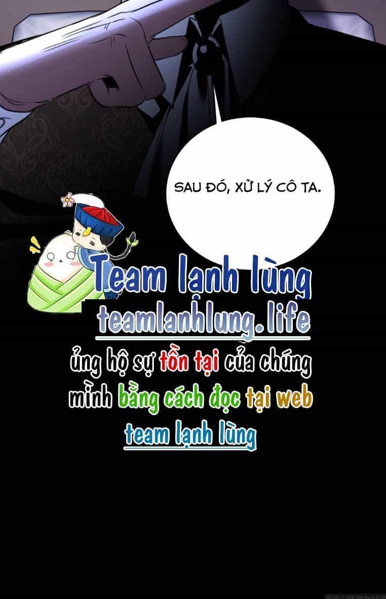 Tôi Cũng Là Đại Lão - Chương 27 - ảnh 24