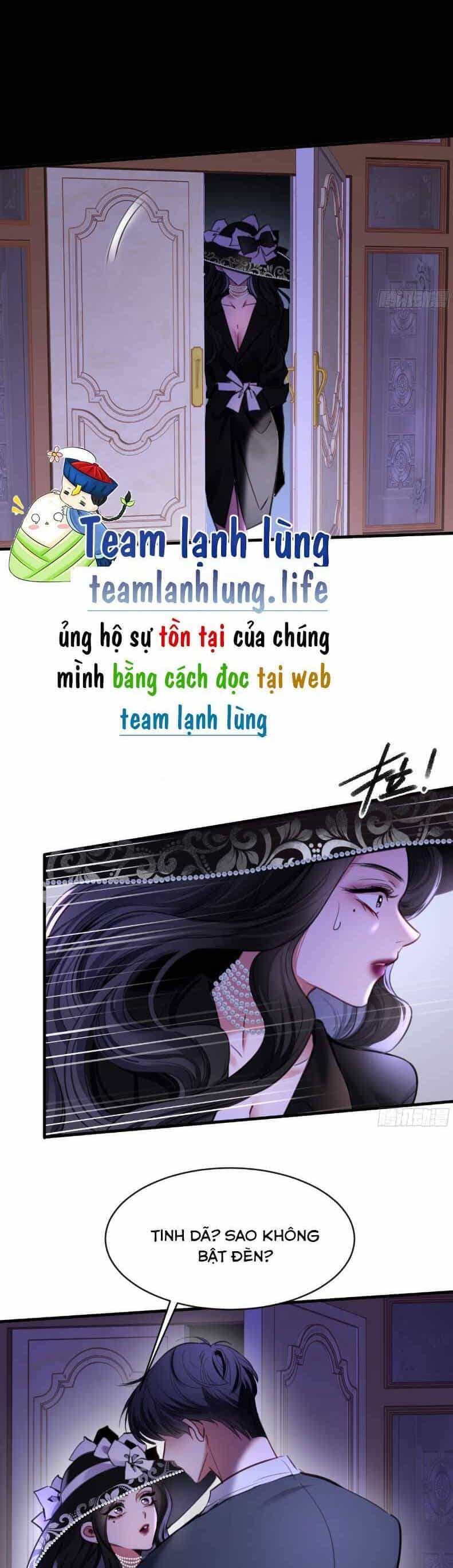 Tôi Cũng Là Đại Lão - Chương 27 - ảnh 8