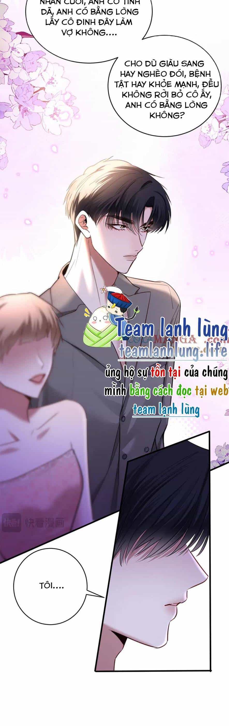 Tôi Cũng Là Đại Lão - Chương 28 - ảnh 17