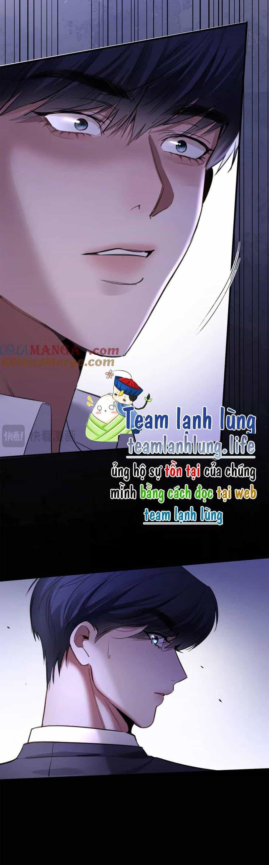 Tôi Cũng Là Đại Lão - Chương 28 - ảnh 23