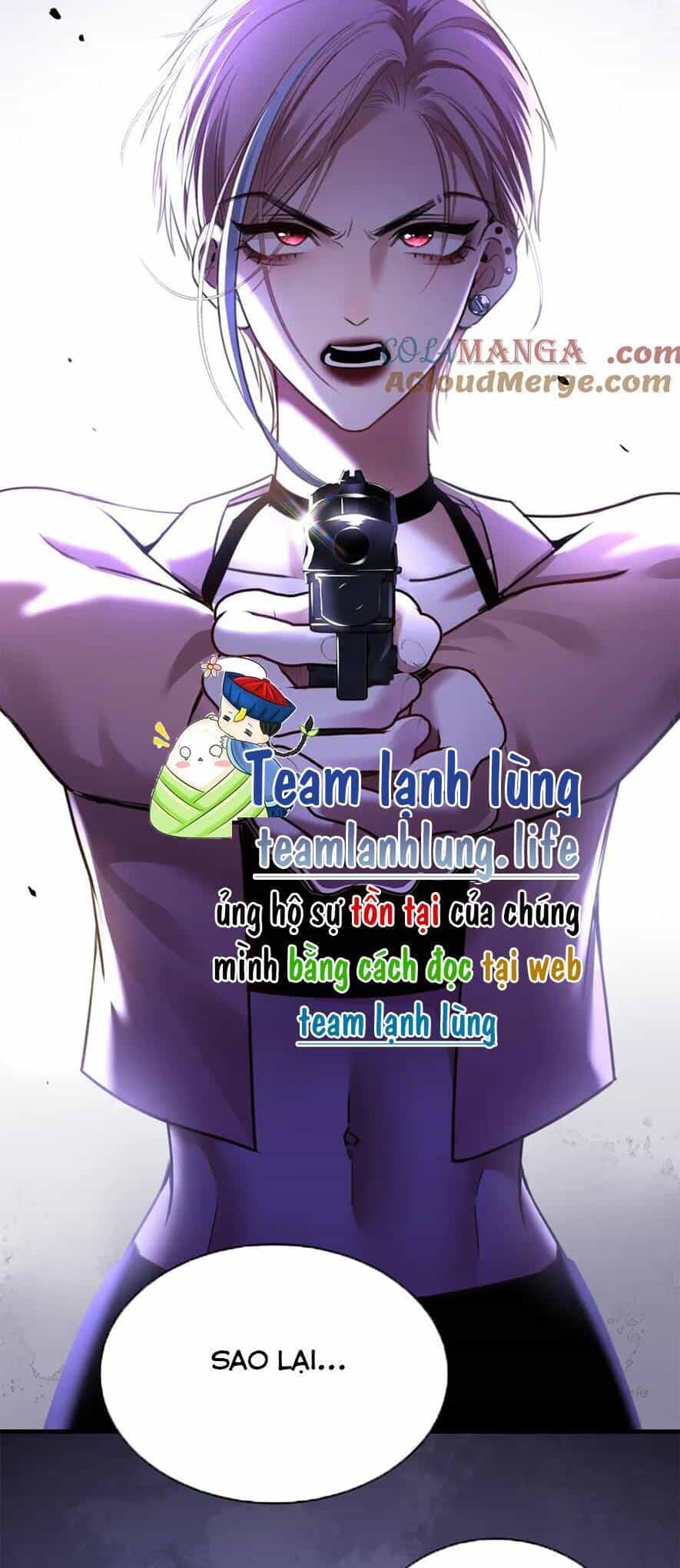 Tôi Cũng Là Đại Lão - Chương 28 - ảnh 25