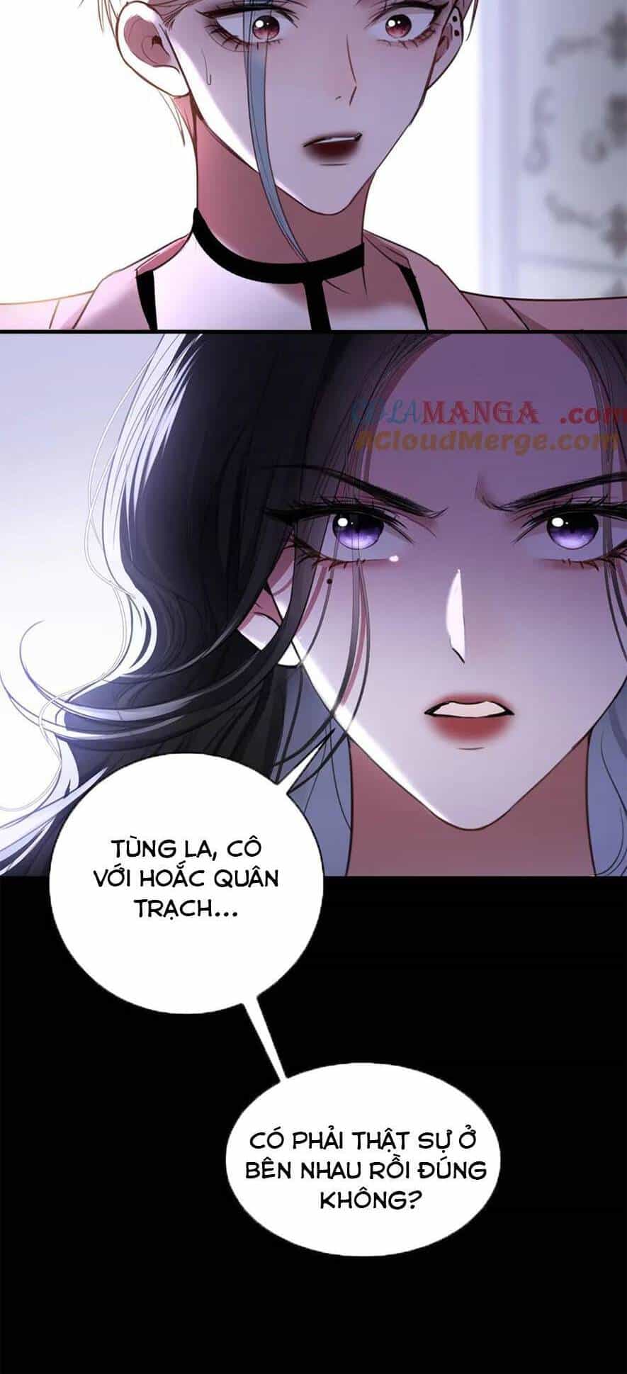 Tôi Cũng Là Đại Lão - Chương 28 - ảnh 30