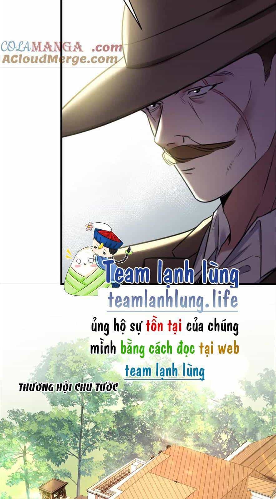 Tôi Cũng Là Đại Lão - Chương 30 - ảnh 13
