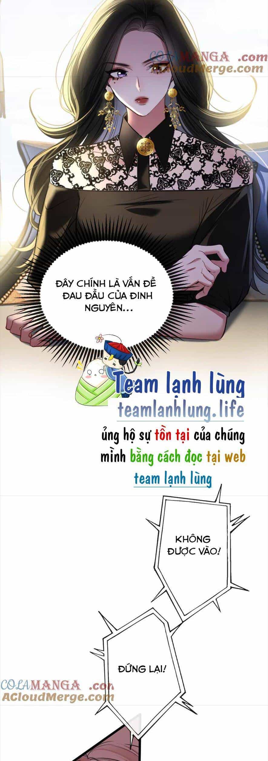 Tôi Cũng Là Đại Lão - Chương 30 - ảnh 15
