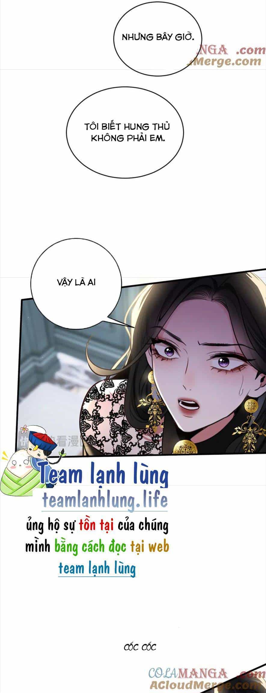 Tôi Cũng Là Đại Lão - Chương 30 - ảnh 26