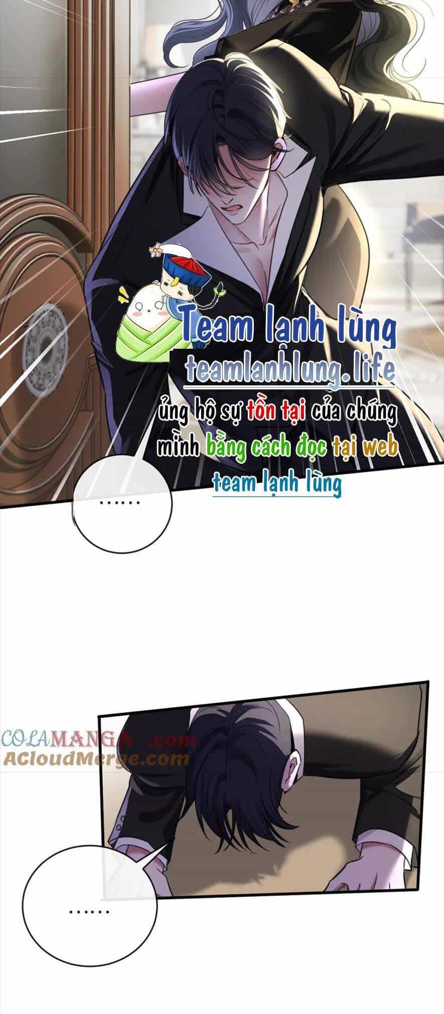 Tôi Cũng Là Đại Lão - Chương 30 - ảnh 29