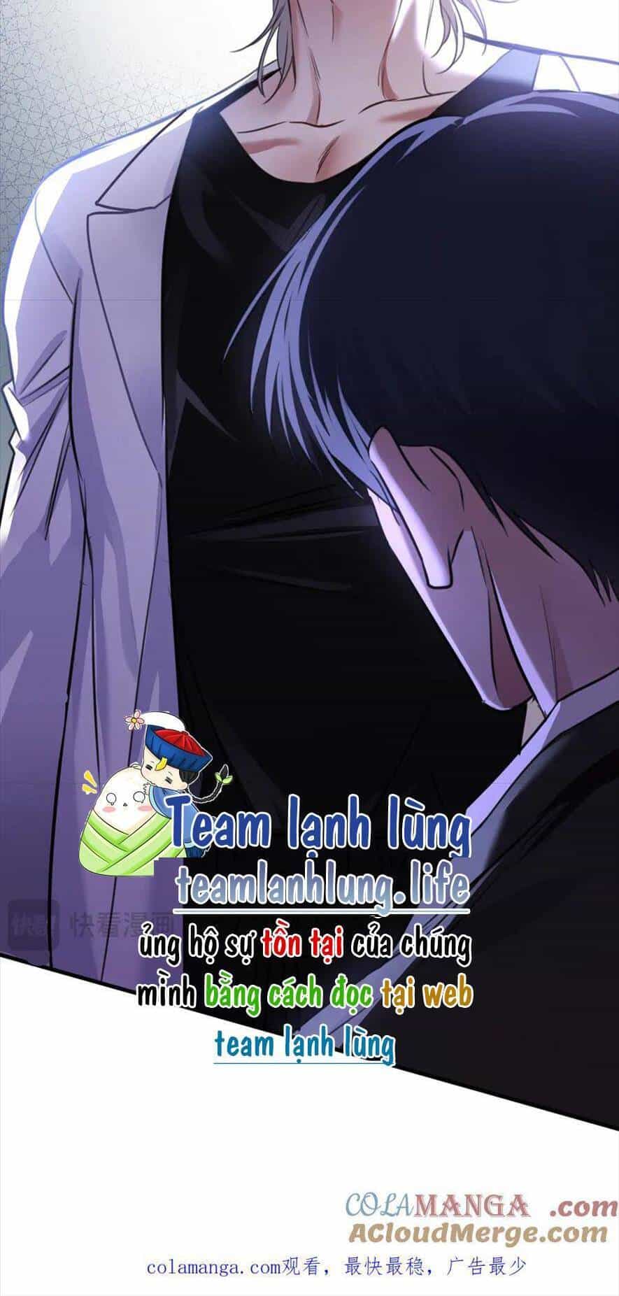 Tôi Cũng Là Đại Lão - Chương 30 - ảnh 31