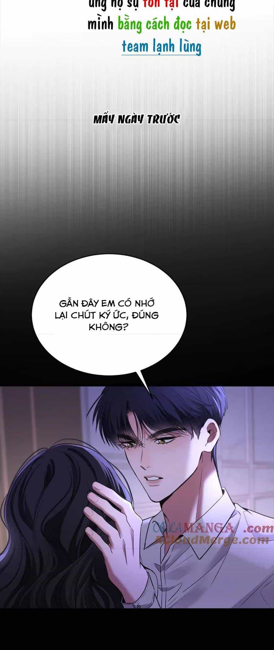 Tôi Cũng Là Đại Lão - Chương 30 - ảnh 7