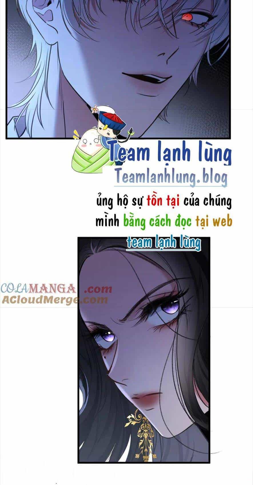 Tôi Cũng Là Đại Lão - Chương 31 - ảnh 11