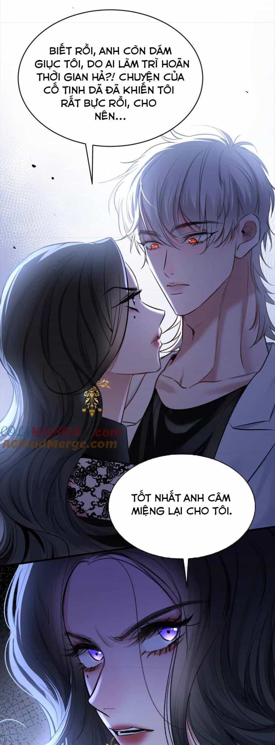 Tôi Cũng Là Đại Lão - Chương 31 - ảnh 12