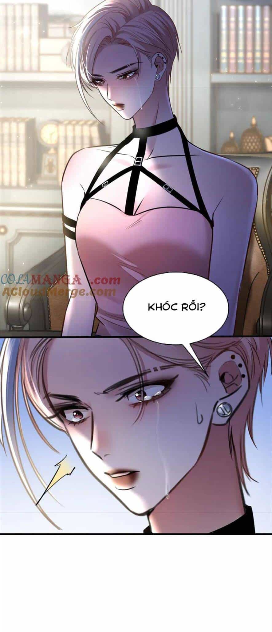 Tôi Cũng Là Đại Lão - Chương 31 - ảnh 17