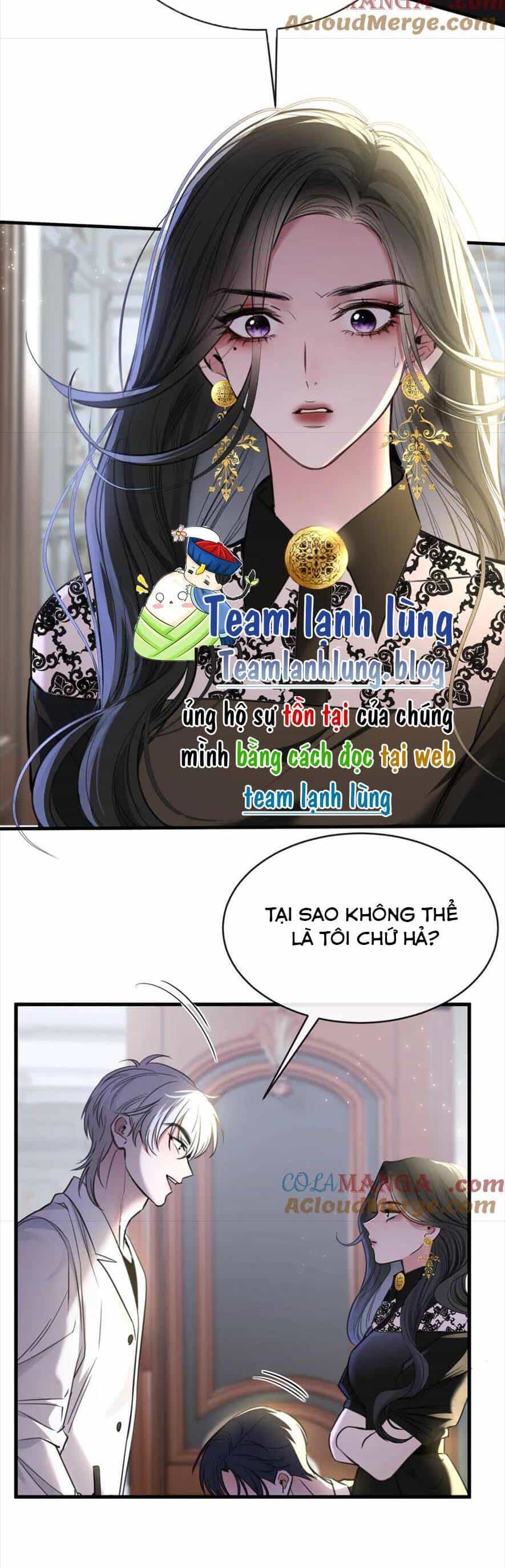 Tôi Cũng Là Đại Lão - Chương 31 - ảnh 2