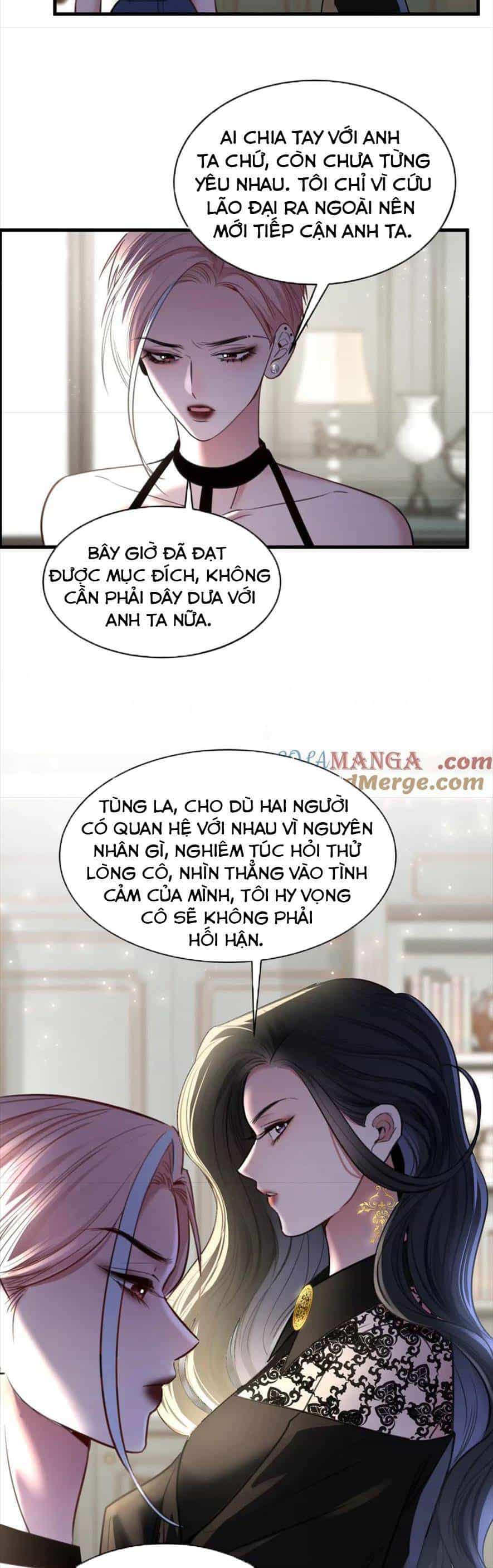 Tôi Cũng Là Đại Lão - Chương 31 - ảnh 20
