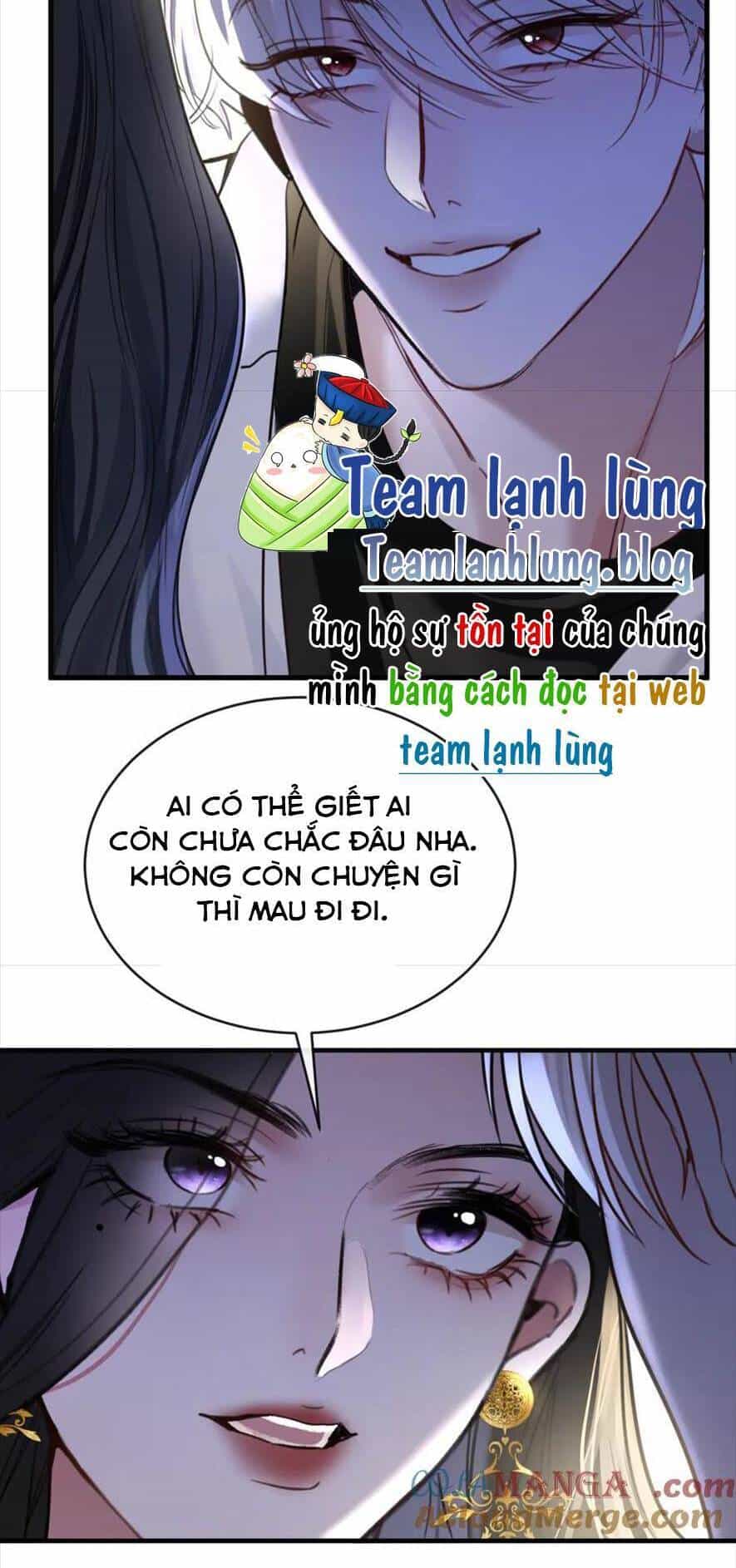 Tôi Cũng Là Đại Lão - Chương 31 - ảnh 8