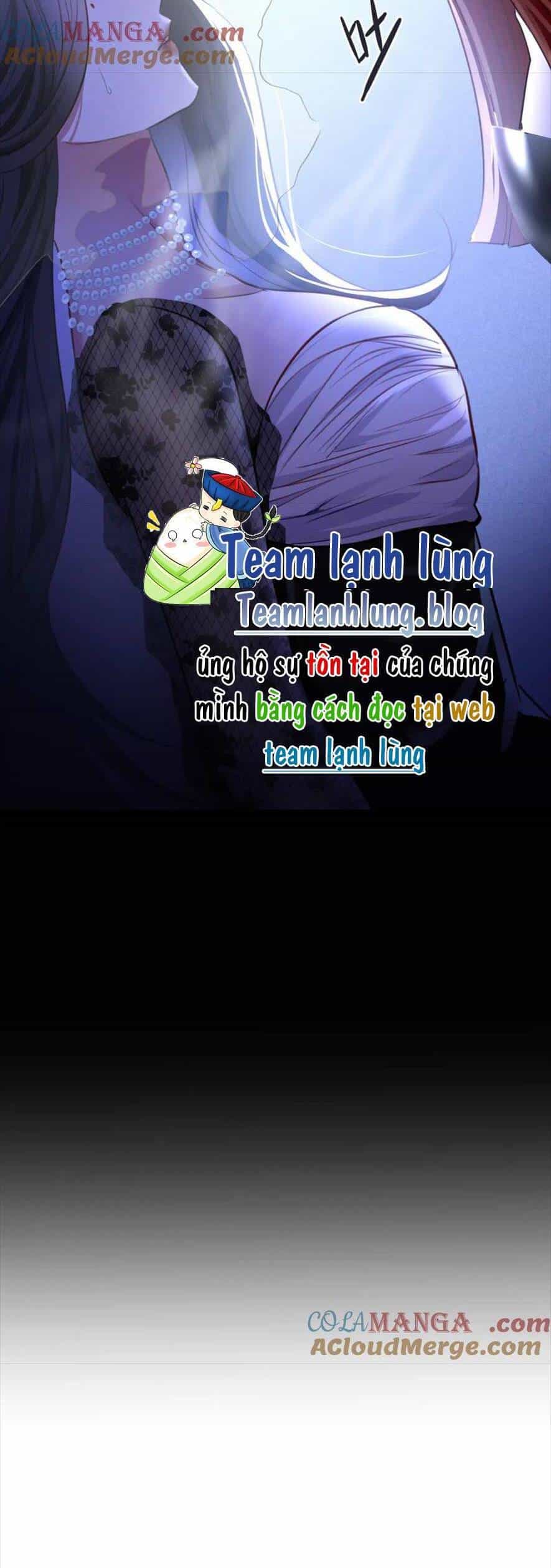 Tôi Cũng Là Đại Lão - Chương 32 - ảnh 22