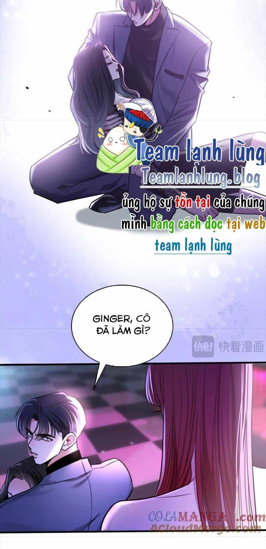 Tôi Cũng Là Đại Lão - Chương 32 - ảnh 24