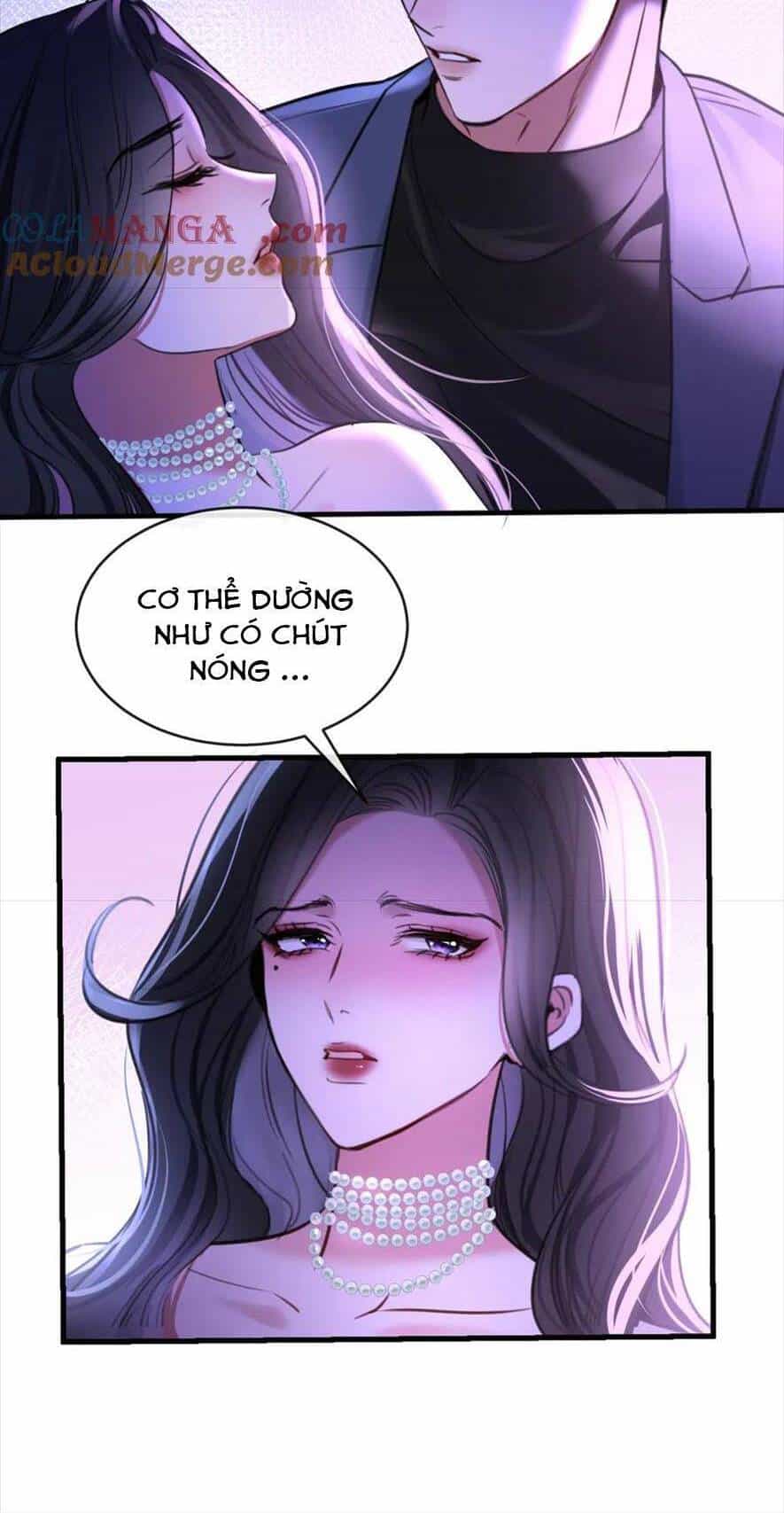 Tôi Cũng Là Đại Lão - Chương 32 - ảnh 26