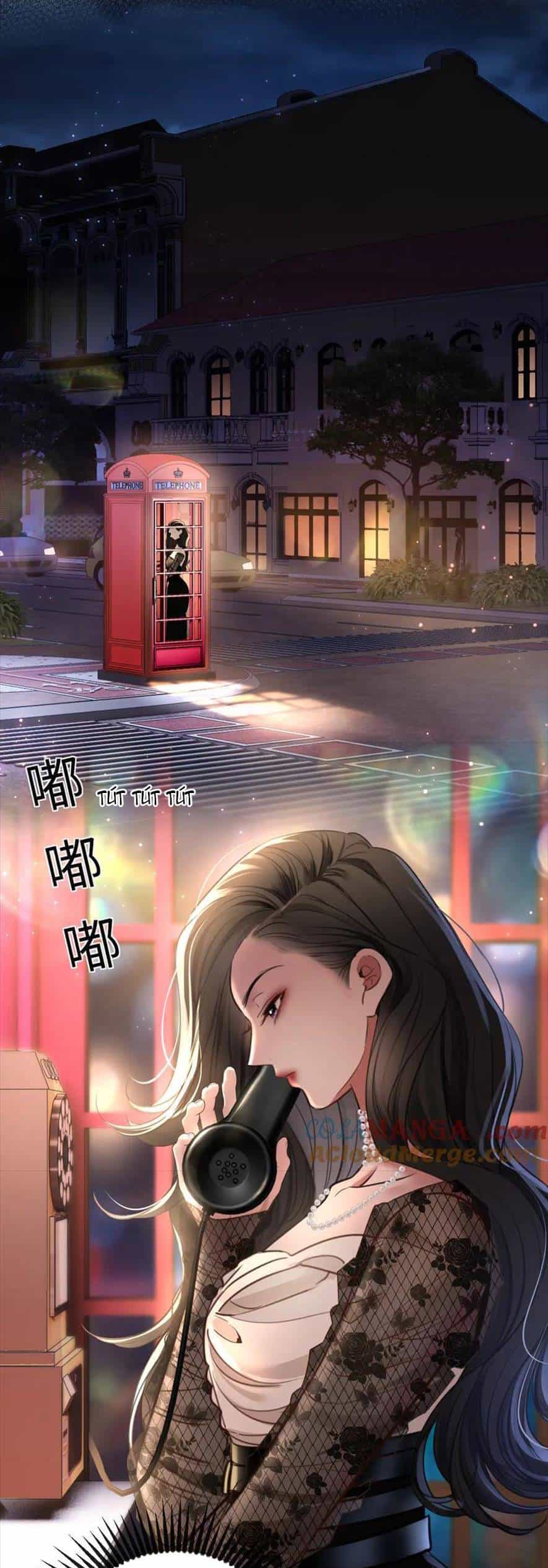 Tôi Cũng Là Đại Lão - Chương 32 - ảnh 3