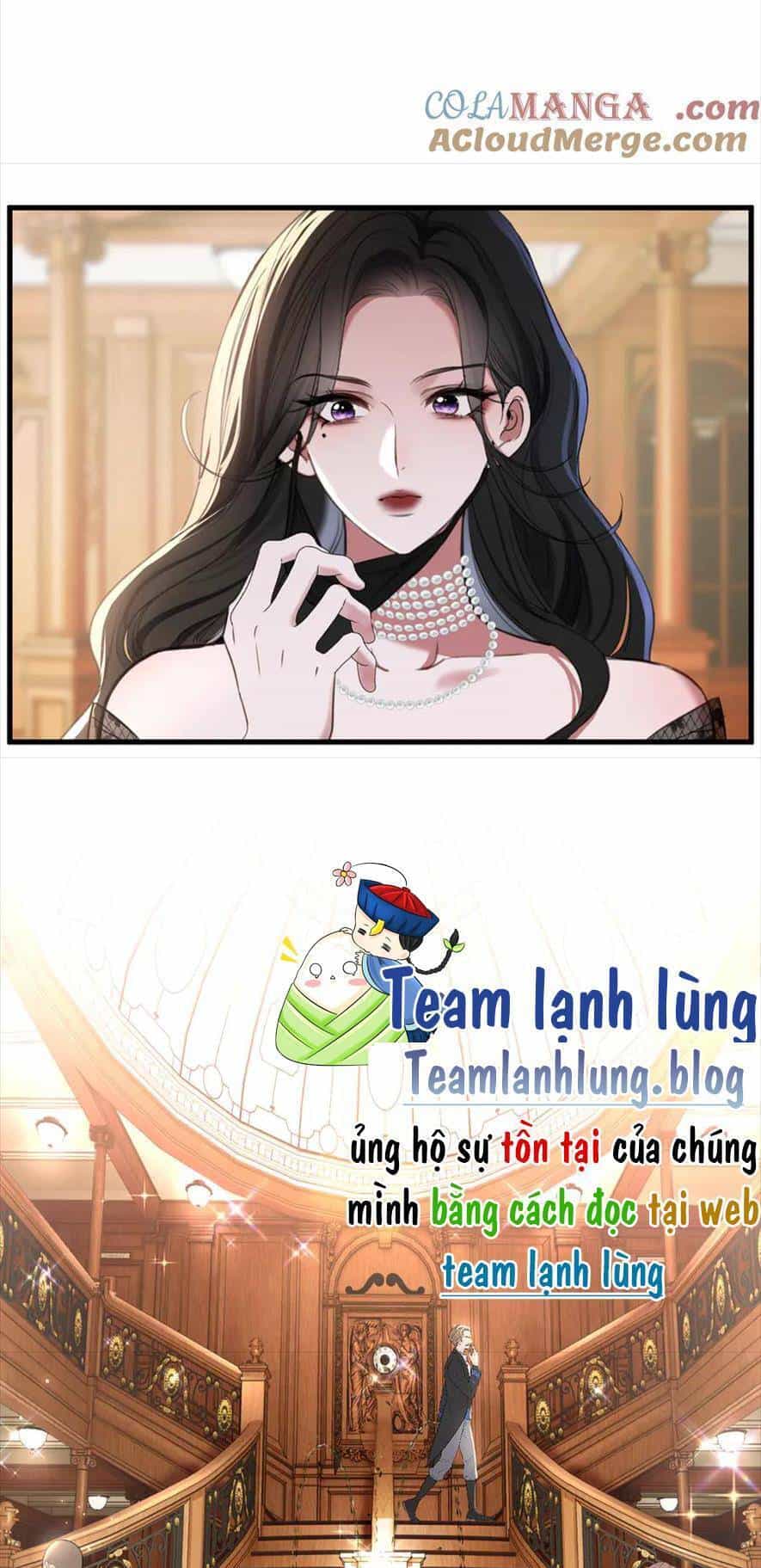 Tôi Cũng Là Đại Lão - Chương 32 - ảnh 9