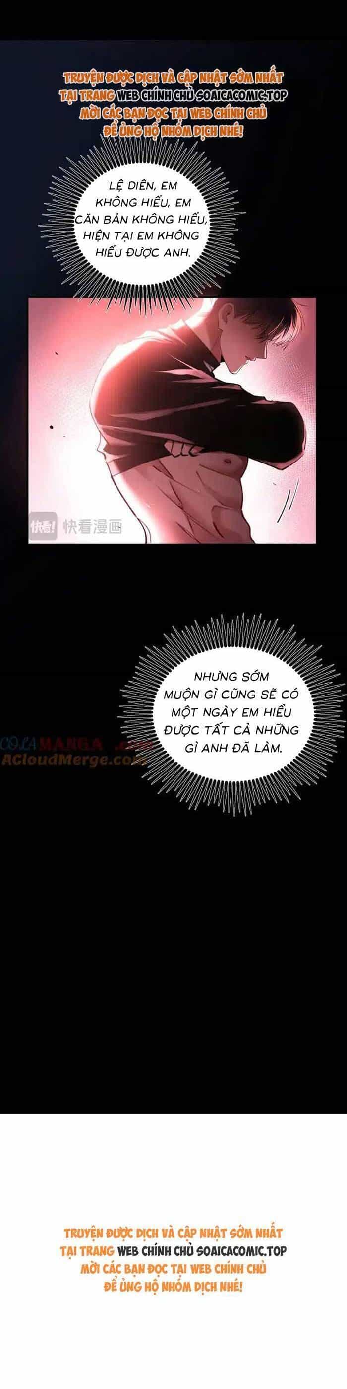 Tôi Cũng Là Đại Lão - Chương 33 - ảnh 18