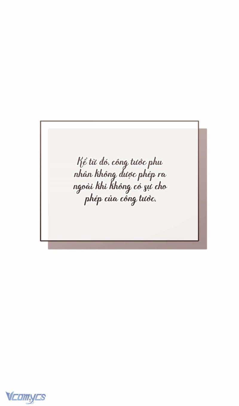 Tôi Cũng Là Đại Lão - Chương 35 - ảnh 151