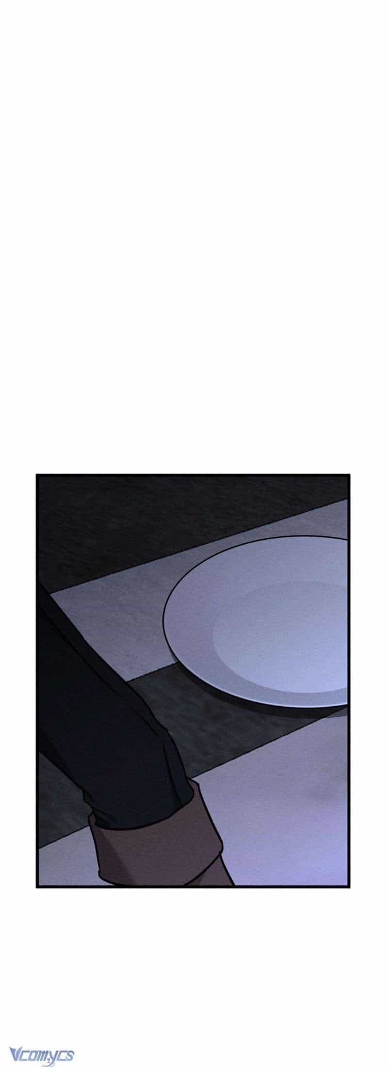 Tôi Cũng Là Đại Lão - Chương 35 - ảnh 168