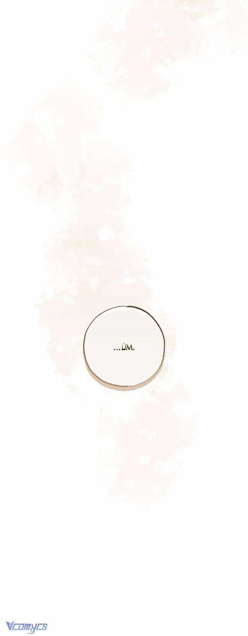 Tôi Cũng Là Đại Lão - Chương 35 - ảnh 264