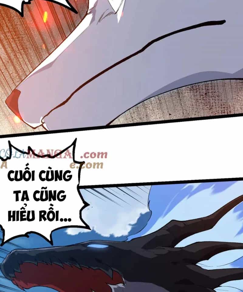 Tôi Cũng Là Đại Lão - Chương 35 - ảnh 49