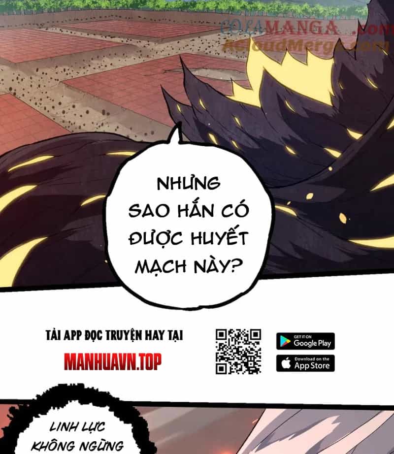 Tôi Cũng Là Đại Lão - Chương 35 - ảnh 60