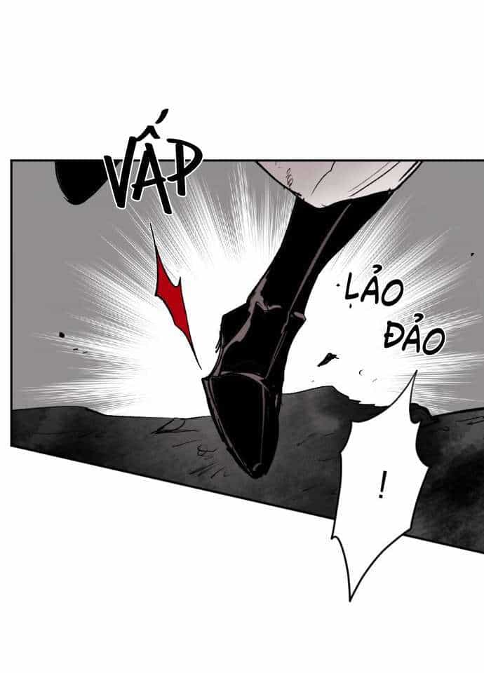 Tôi Cũng Là Đại Lão - Chương 36 - ảnh 10