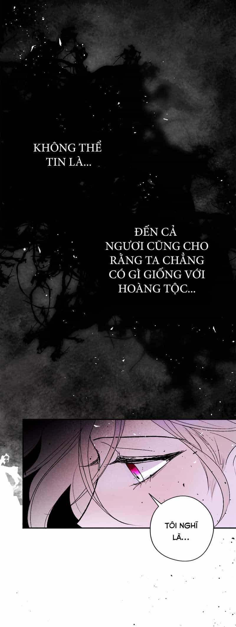 Tôi Cũng Là Đại Lão - Chương 36 - ảnh 111