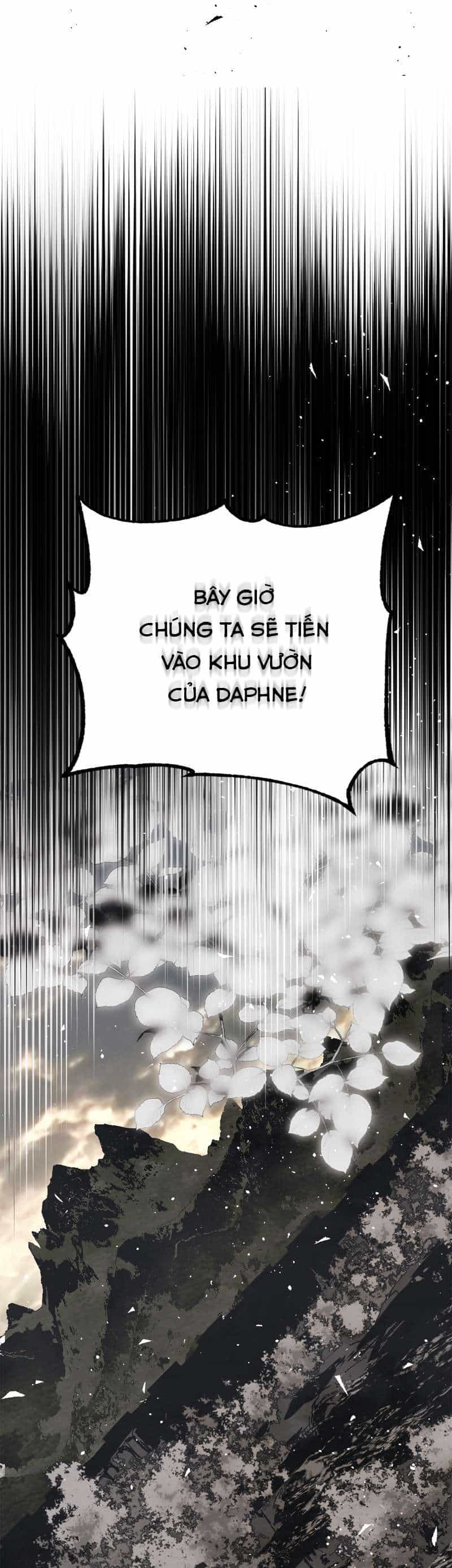 Tôi Cũng Là Đại Lão - Chương 36 - ảnh 132