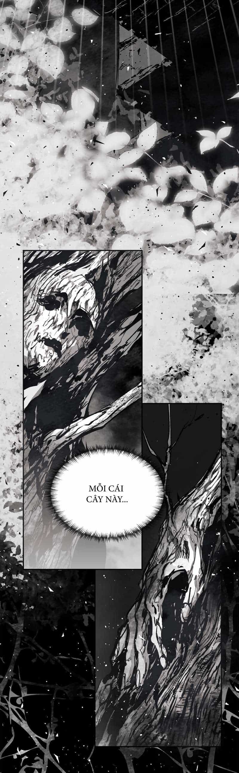 Tôi Cũng Là Đại Lão - Chương 36 - ảnh 134