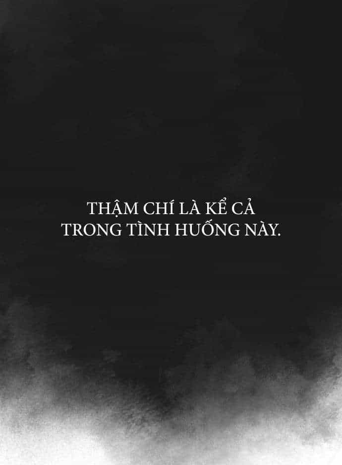 Tôi Cũng Là Đại Lão - Chương 36 - ảnh 15